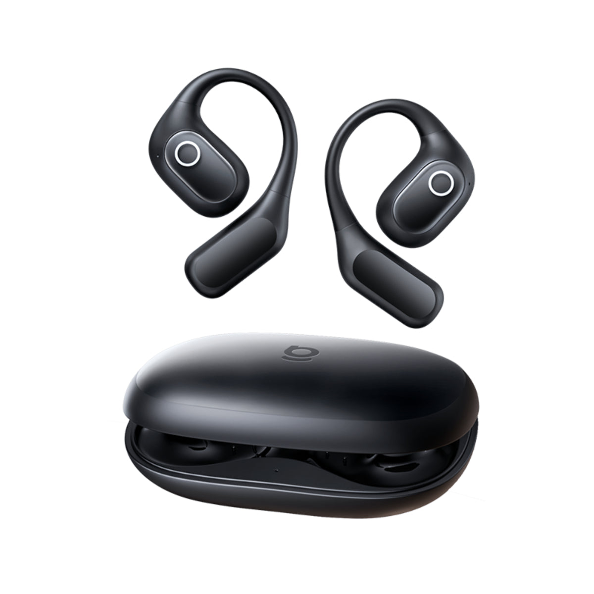 baseus-eli-2i-fit-open-ear-true-wireless-earbuds-bluetooth-6-0-ipx5 image 1
