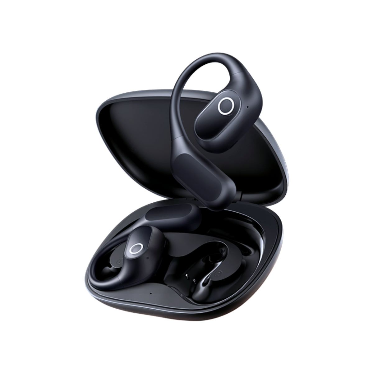 baseus-eli-2i-fit-open-ear-true-wireless-earbuds-bluetooth-6-0-ipx5 image 3