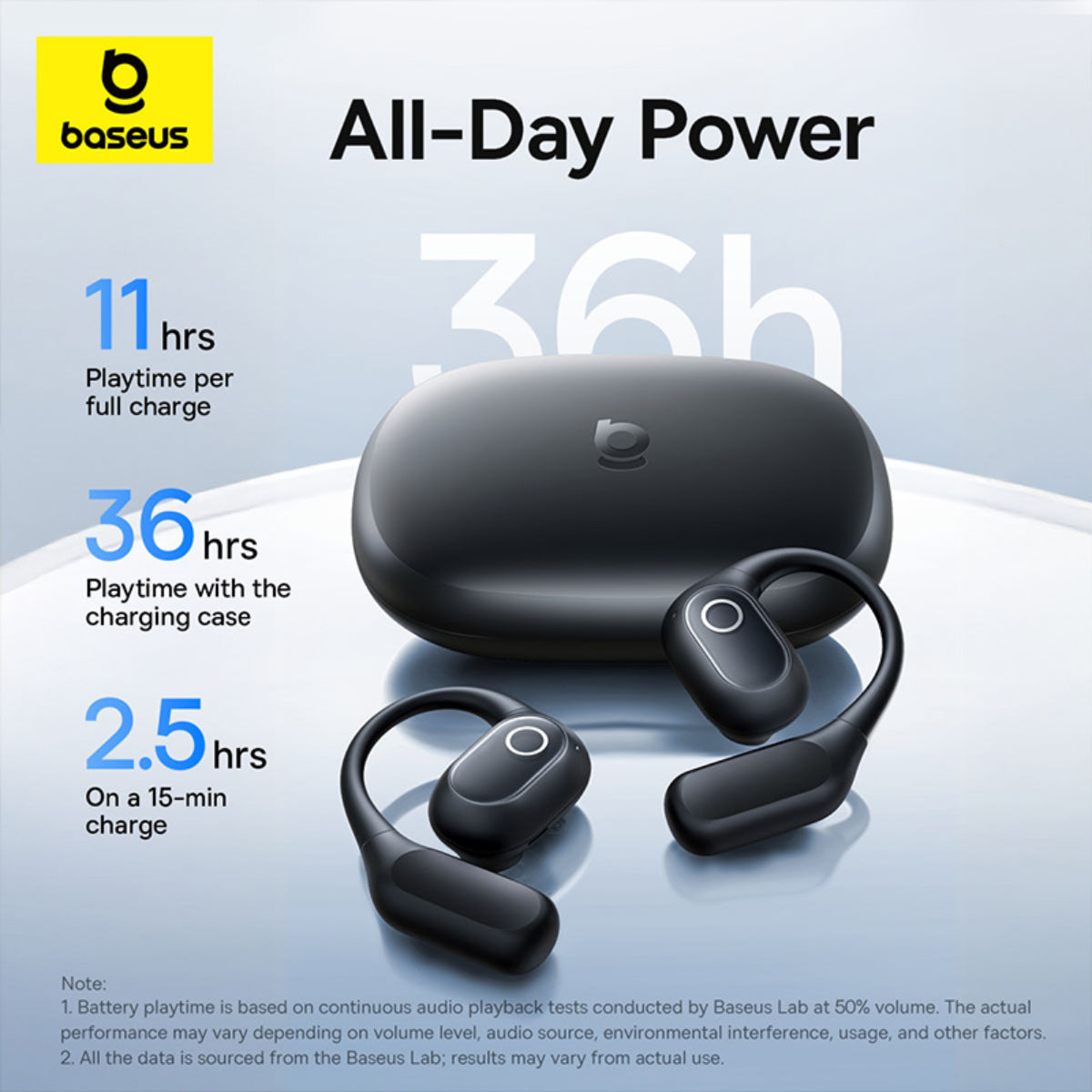 baseus-eli-2i-fit-open-ear-true-wireless-earbuds-bluetooth-6-0-ipx5 image 6