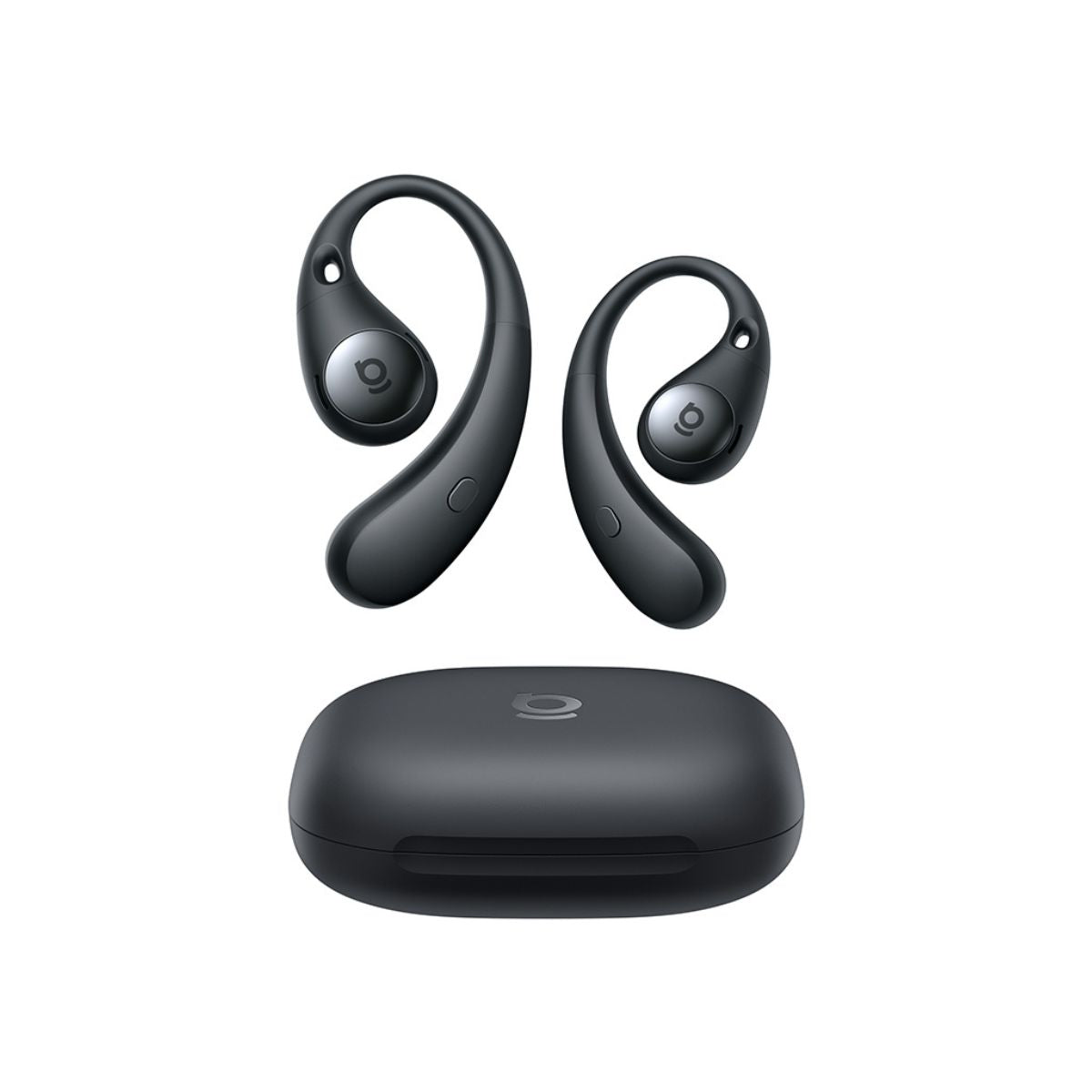 baseus-eli-sport-2-open-ear-true-wireless-kopfh-rer-mit-haken-design image 1