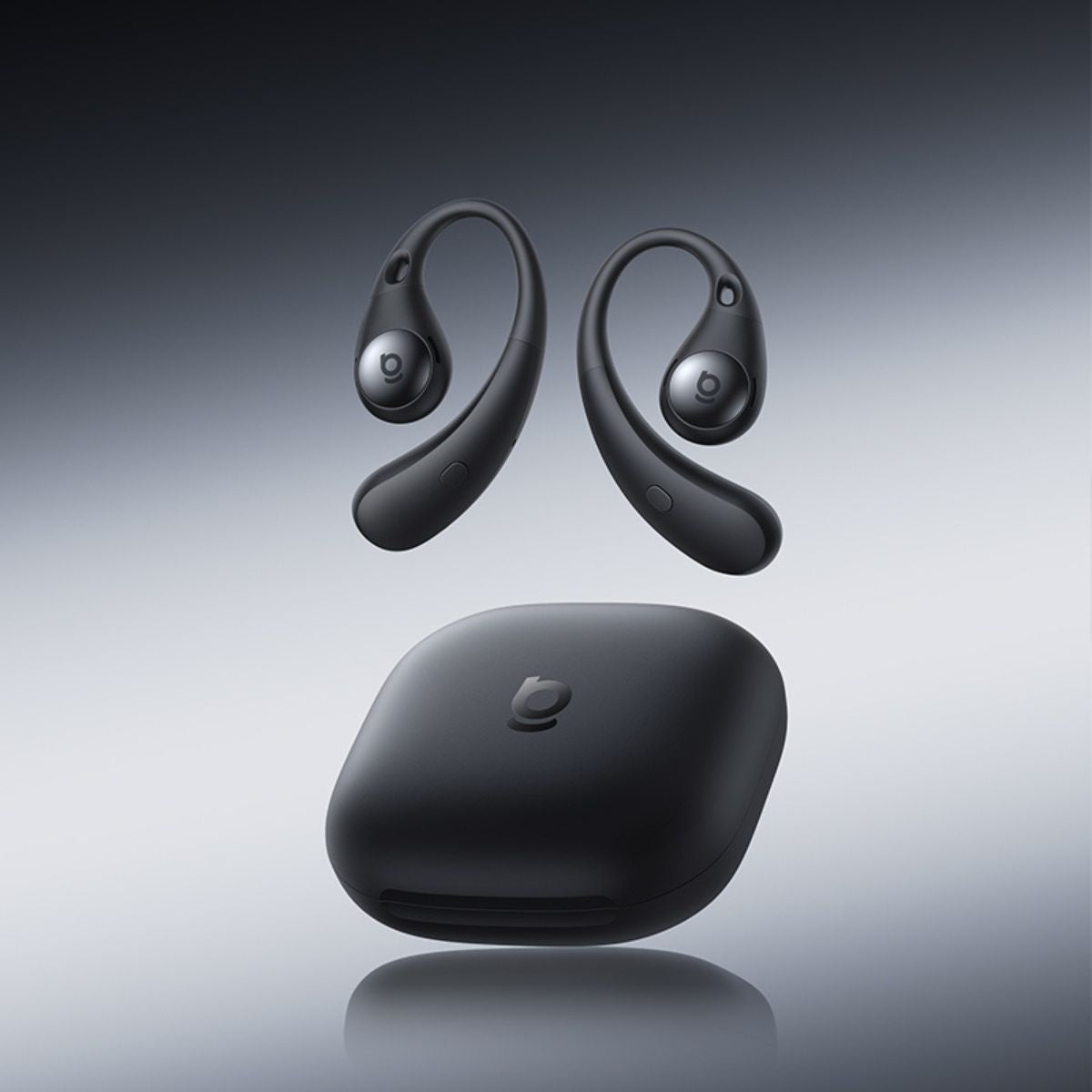 baseus-eli-sport-2-open-ear-true-wireless-kopfh-rer-mit-haken-design image 3