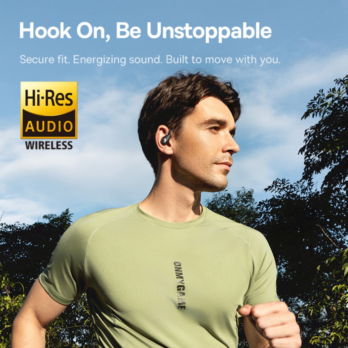 baseus-eli-sport-2-open-ear-true-wireless-kopfh-rer-mit-haken-design image 4