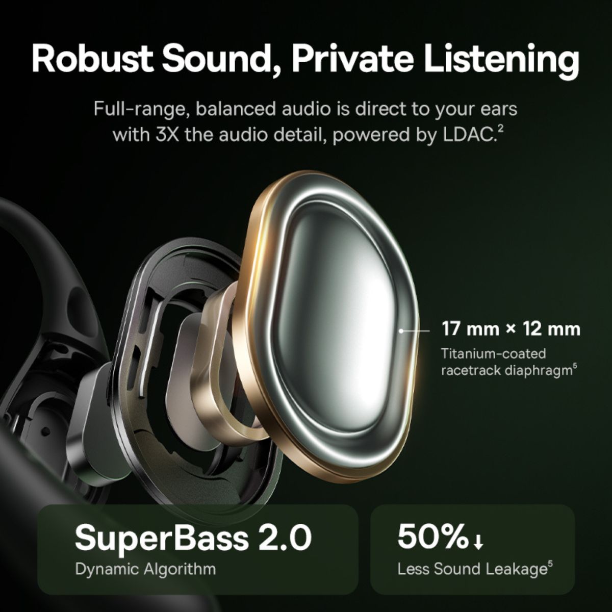 baseus-eli-sport-2-open-ear-true-wireless-kopfh-rer-mit-haken-design image 6