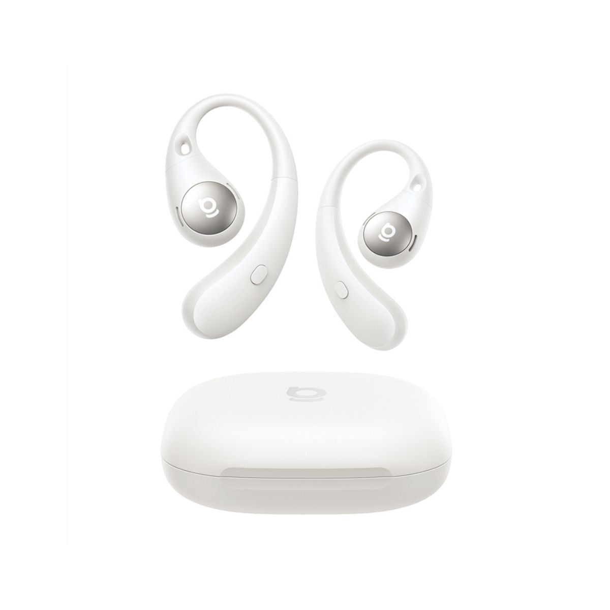baseus-eli-sport-2-open-ear-true-wireless-kopfh-rer-mit-haken-design image 7