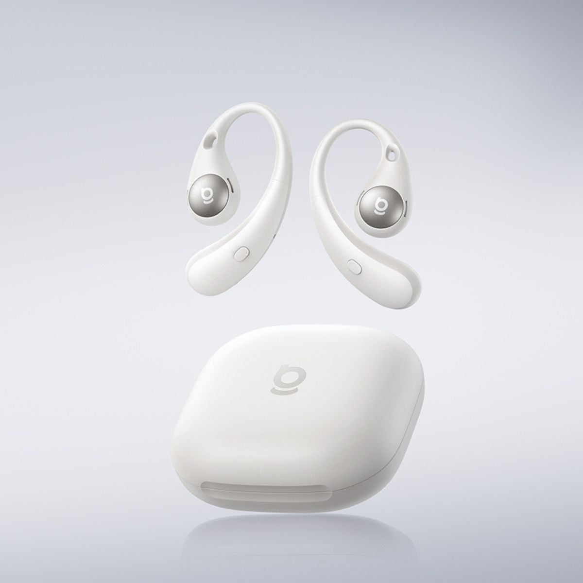 baseus-eli-sport-2-open-ear-true-wireless-kopfh-rer-mit-haken-design image 8