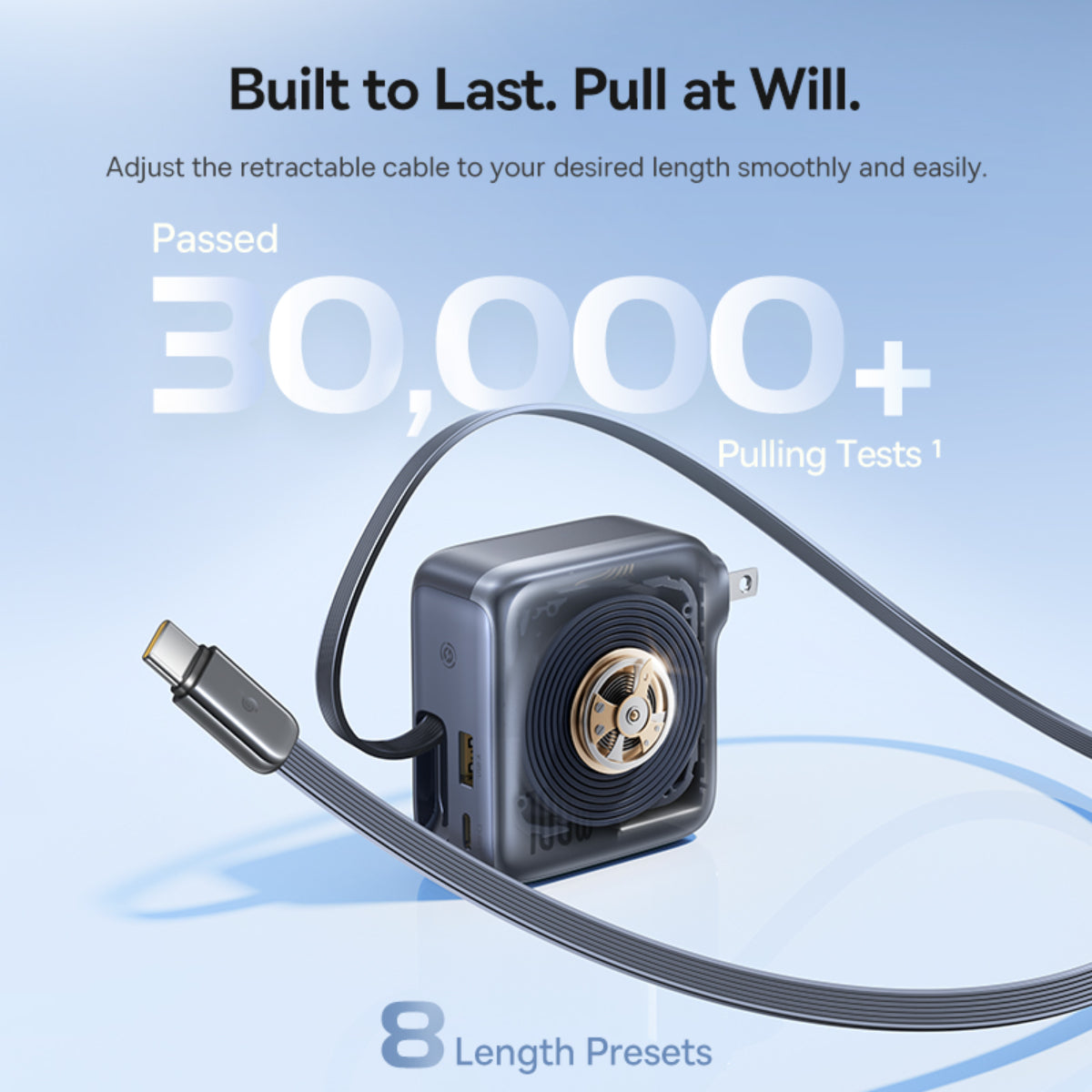 baseus-enercore-cj11-ladeger-t-mit-einziehbarem-kabel-100-w-2x-usb-c-1x-usb-a image 6