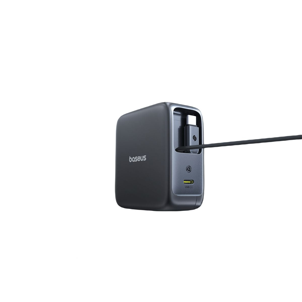 baseus-enercore-cj21-reiseladeger-t-mit-zwei-aufrollbaren-usb-c-kabeln-67-w image 4