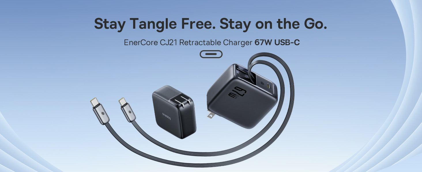 baseus-enercore-cj21-reiseladeger-t-mit-zwei-aufrollbaren-usb-c-kabeln-67-w image 7
