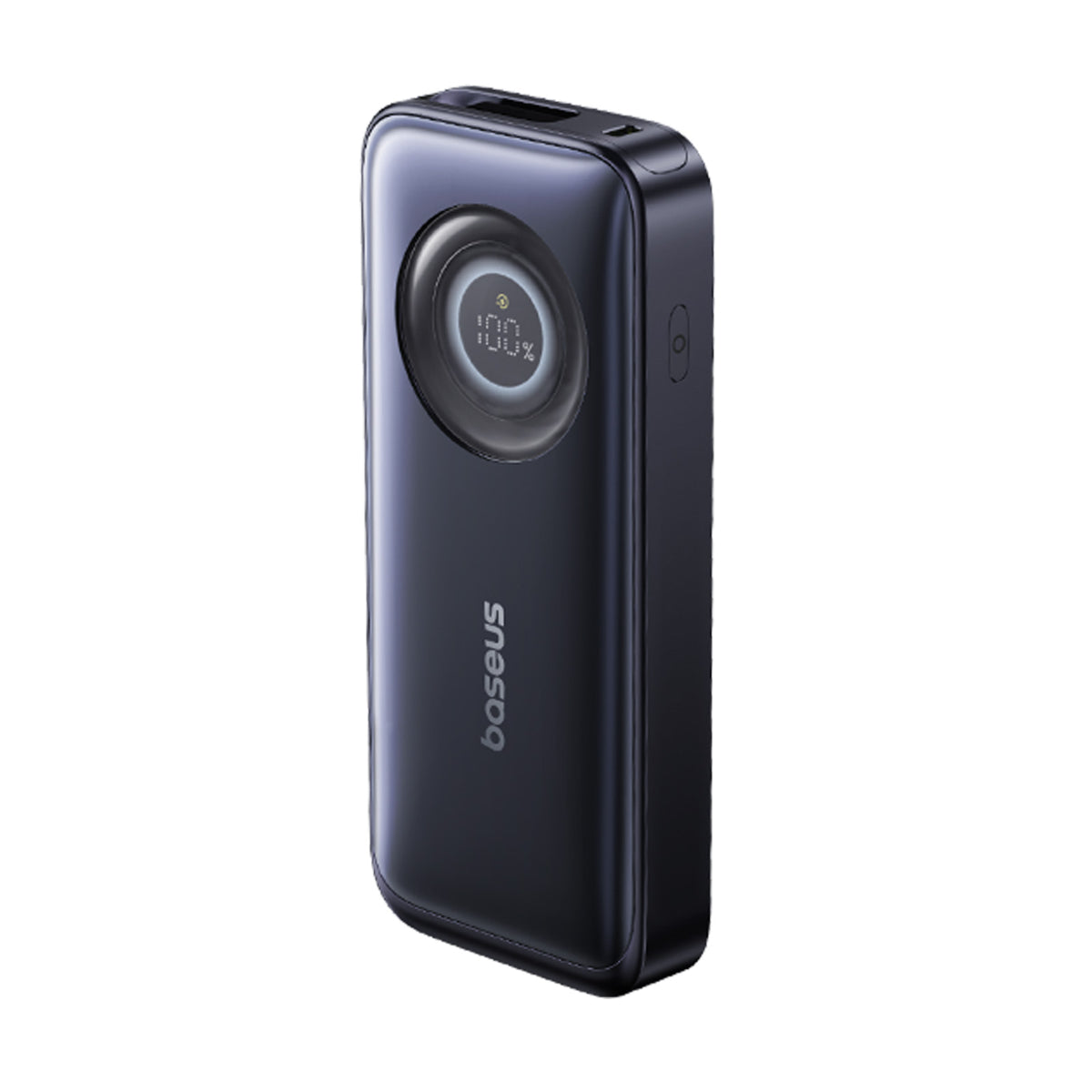 baseus-enercore-cr11-powerbank-10000mah-45w-mit-einziehbarem-usb-c-kabel image 6