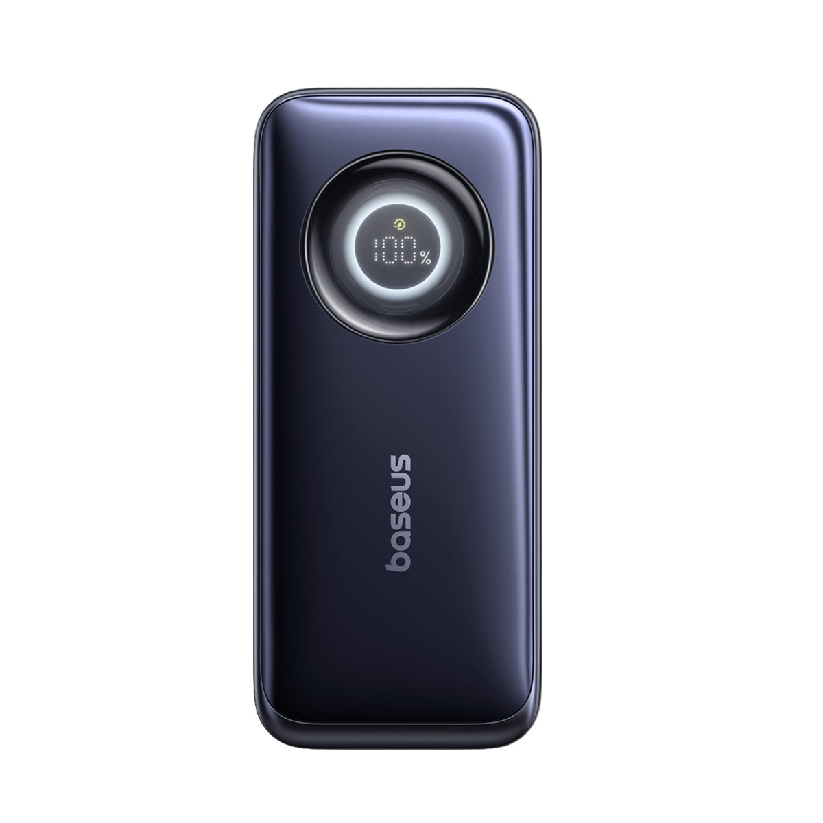 baseus-enercore-cr11-powerbank-20000mah-67w-mit-einziehbarem-usb-c-kabel image 5
