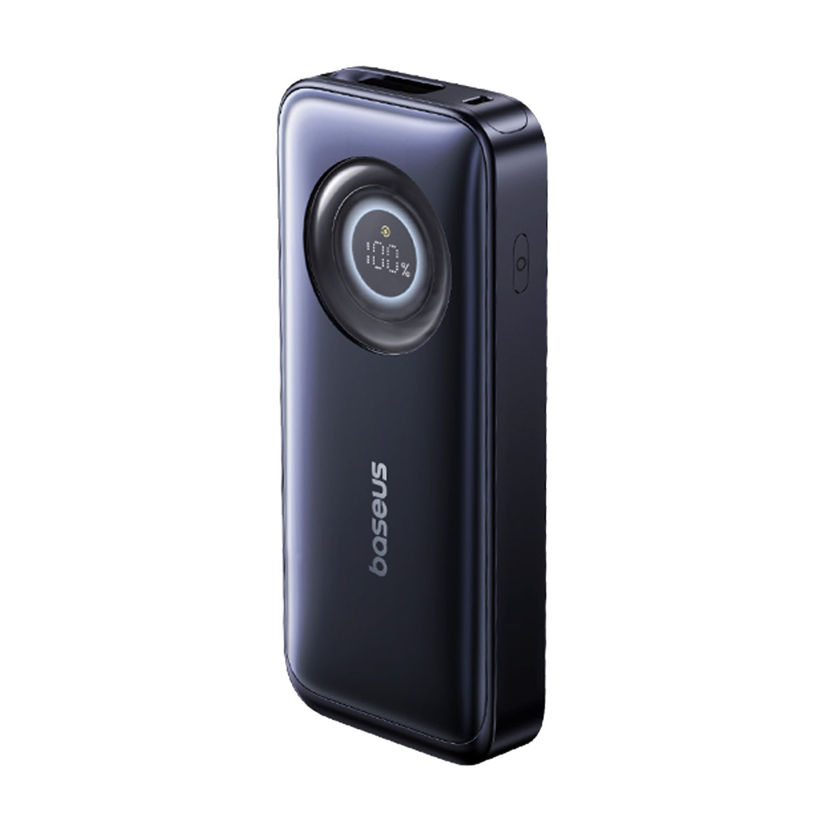 baseus-enercore-cr11-powerbank-20000mah-67w-mit-einziehbarem-usb-c-kabel image 6