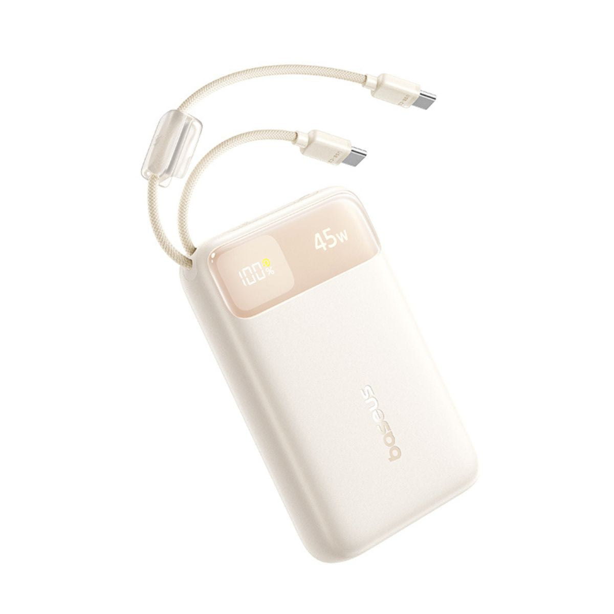 baseus-enerfill-fc11-powerbank-20000mah-mit-45w-und-integrierten-usb-c-kabeln image 8