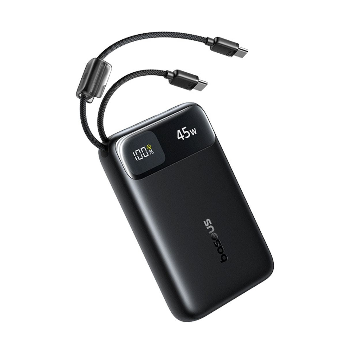 baseus-enerfill-fc11-powerbank-20000mah-mit-45w-und-integrierten-usb-c-kabeln image 3