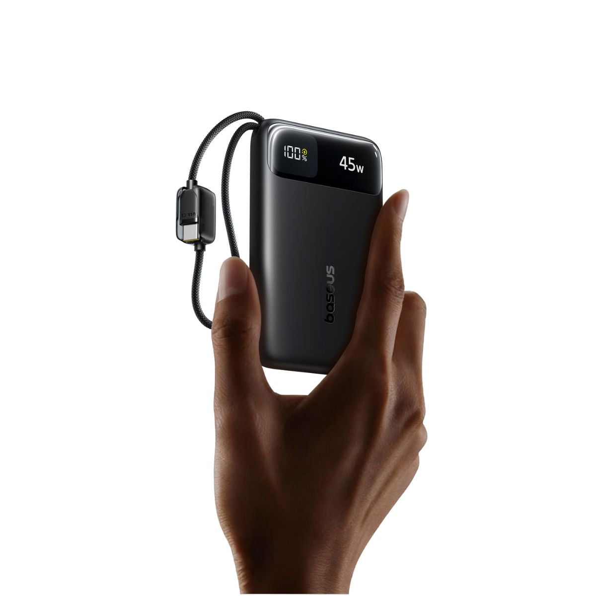baseus-enerfill-fc11-powerbank-10000mah-45w-mit-zwei-usb-c-kabeln image 4
