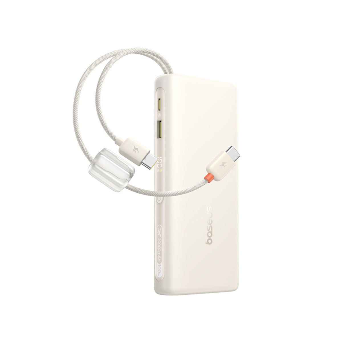 baseus-enerfill-fc41-powerbank-20000-mah-100-w-mit-digitaldisplay image 1