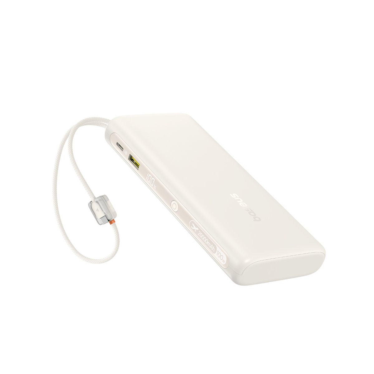 baseus-enerfill-fc41-powerbank-20000-mah-100-w-mit-digitaldisplay image 3