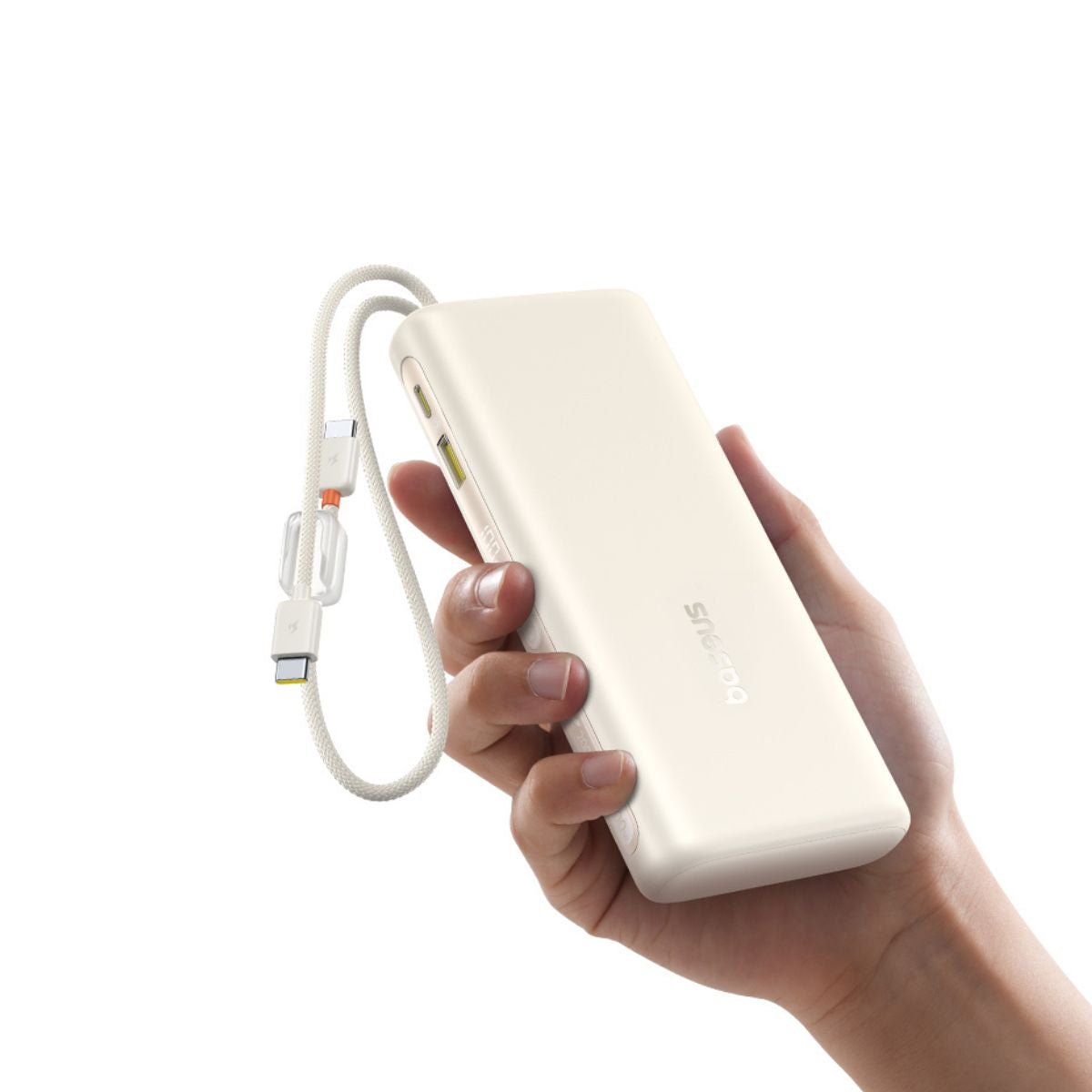 baseus-enerfill-fc41-powerbank-20000-mah-100-w-mit-digitaldisplay image 4