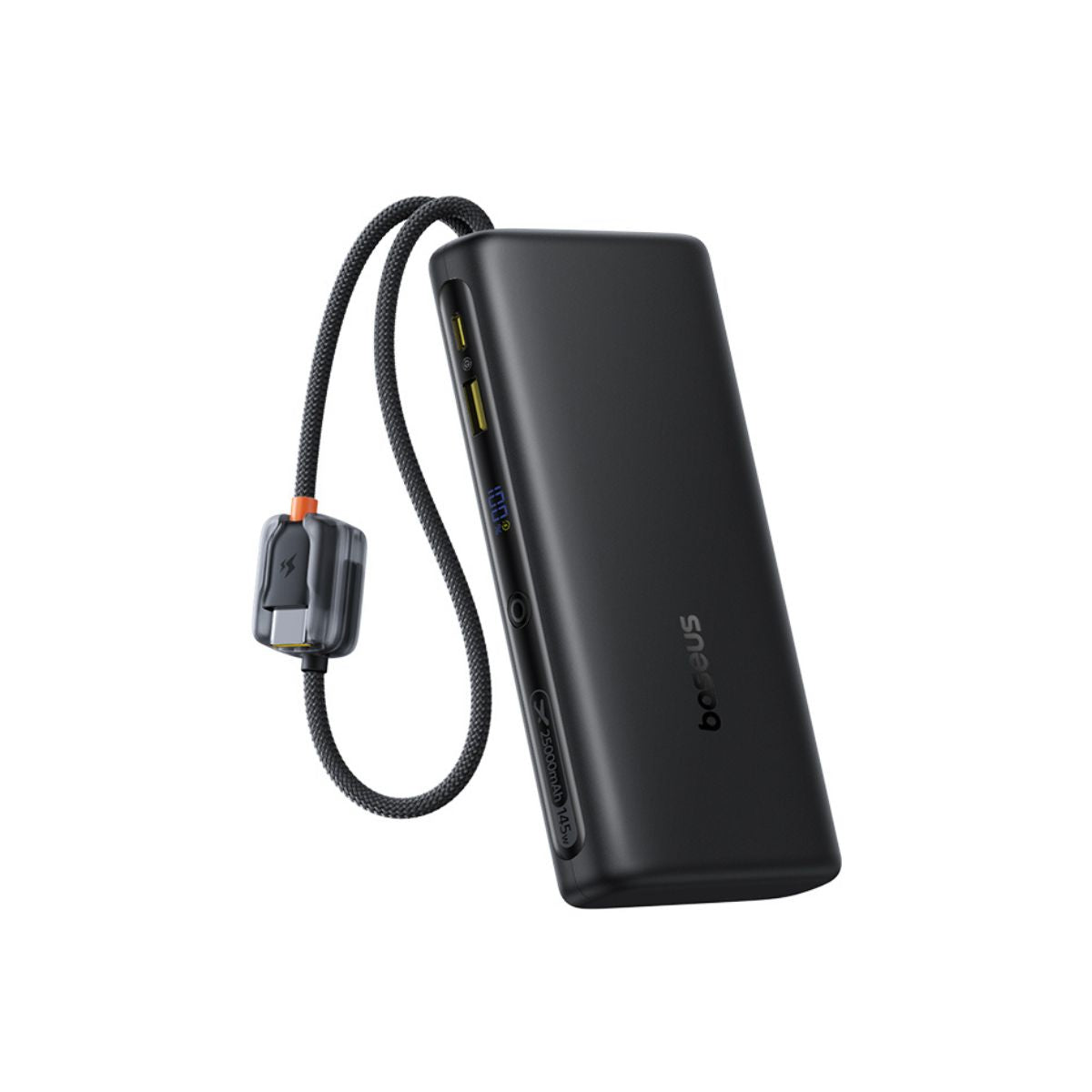 baseus-enerfill-fc41-powerbank-mit-integrierten-kabeln-25000-mah-145-w image 4