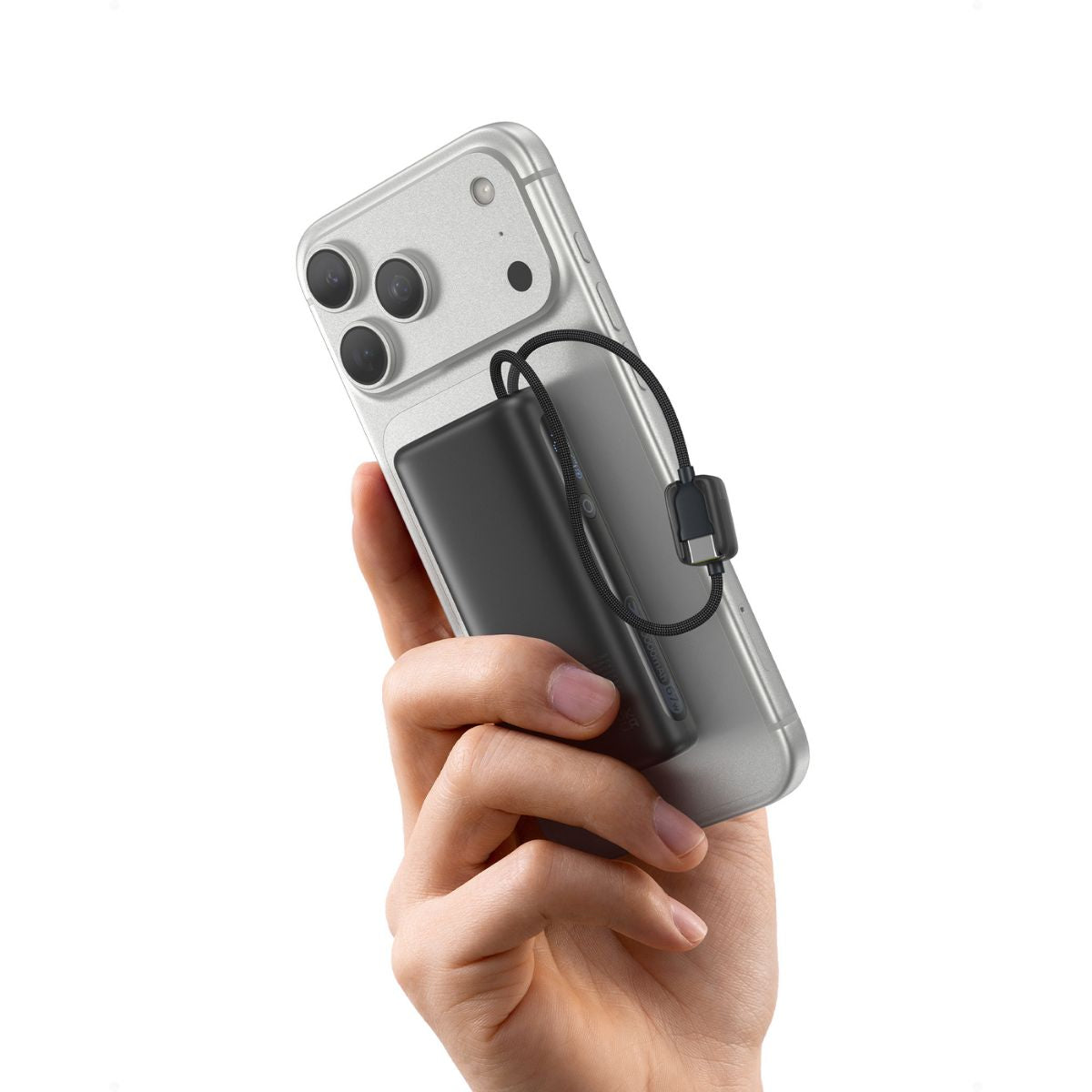 baseus-enerfill-fc41-powerbank-10000-mah-67-w-mit-zwei-integrierten-usb-c-kabeln image 6