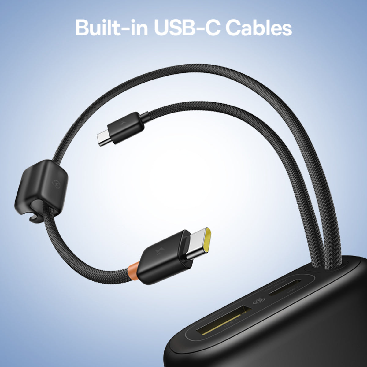 baseus-enerfill-fc41-powerbank-10000-mah-67-w-mit-zwei-integrierten-usb-c-kabeln image 8