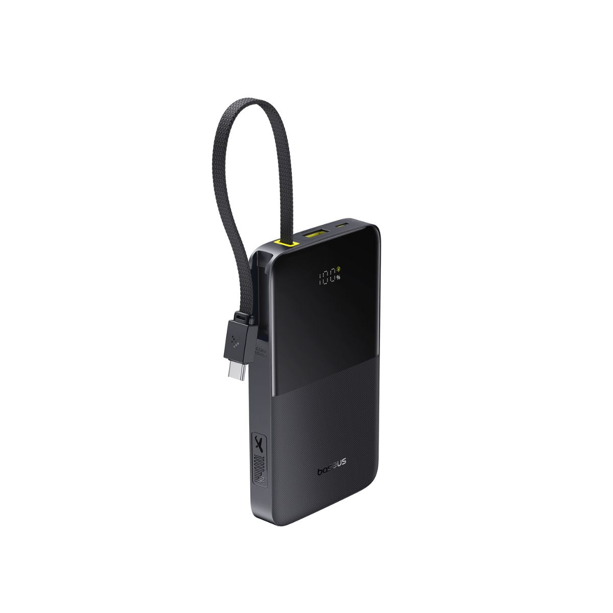 baseus-enerfill-fc51-bipow2-pro-powerbank-10000-mah-22-5-w image 1