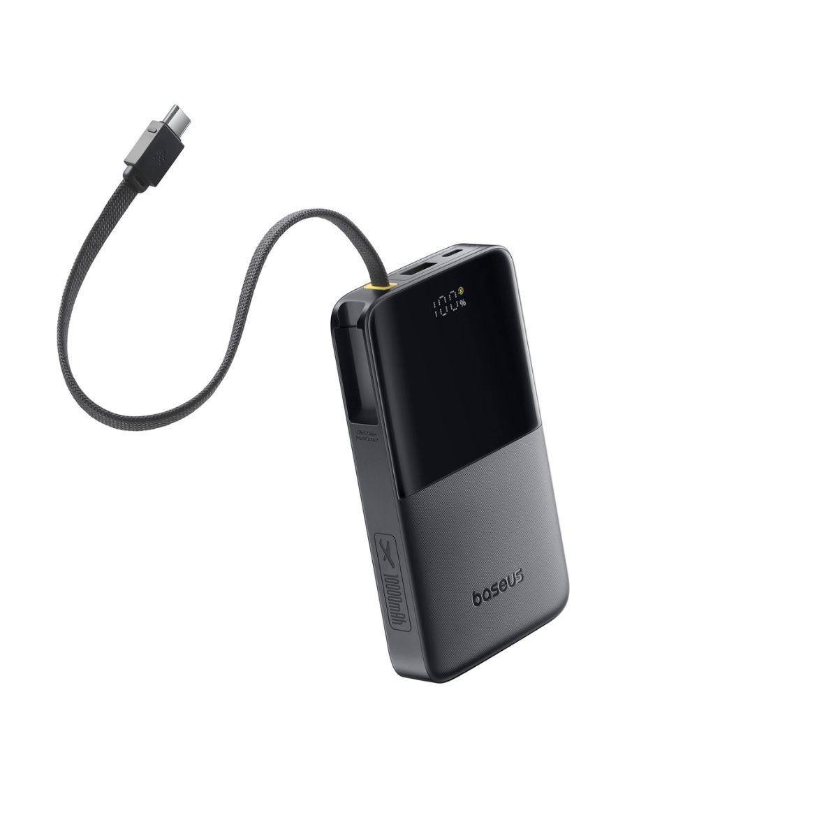 baseus-enerfill-fc51-bipow2-pro-powerbank-10000-mah-22-5-w image 4