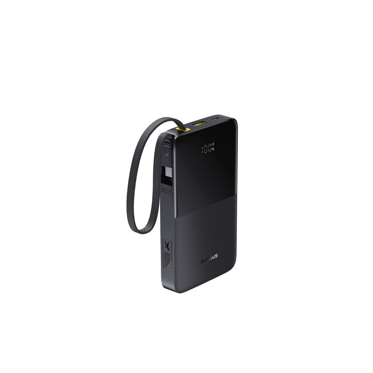 baseus-enerfill-fc51-bipow2-pro-powerbank-10000-mah-22-5-w image 3