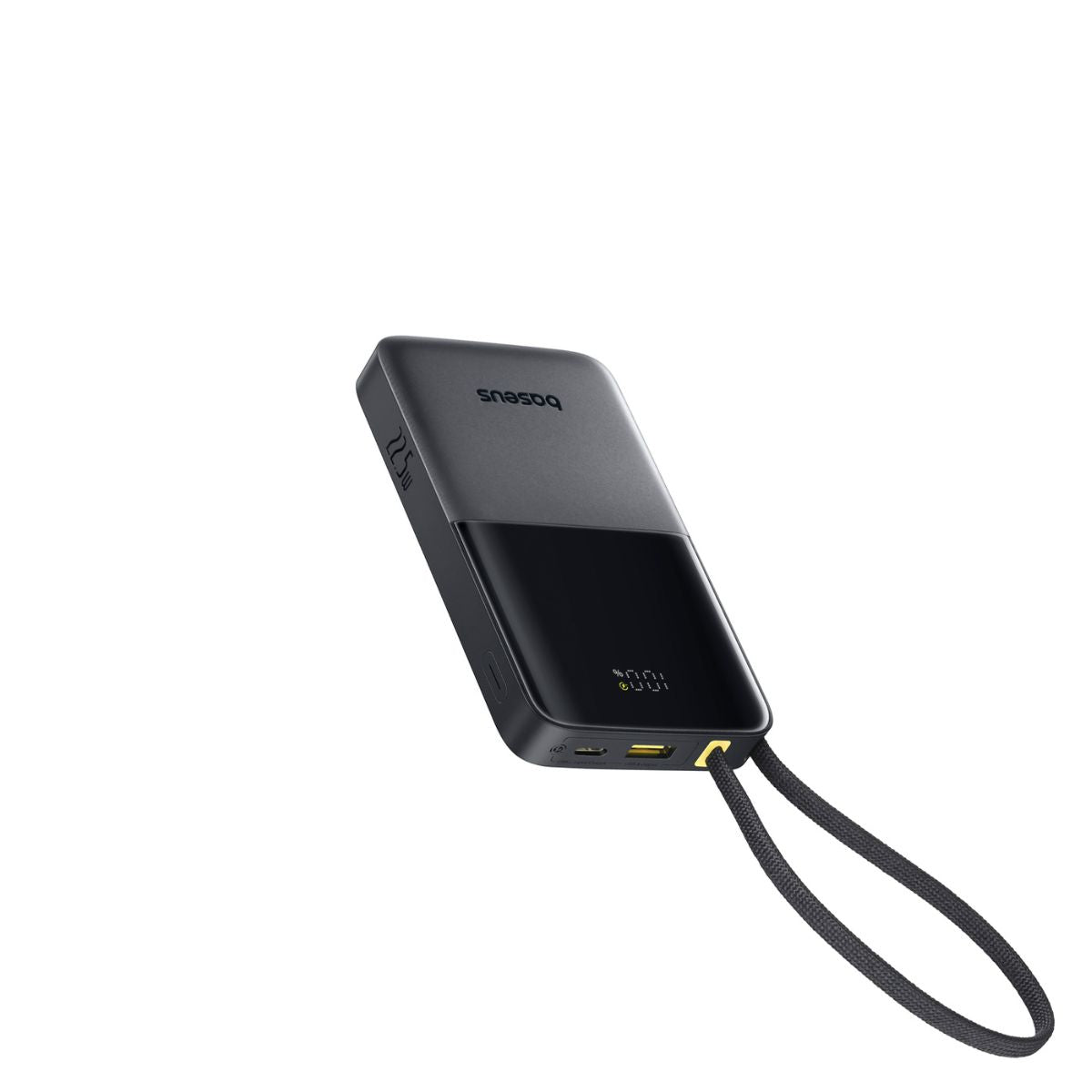 baseus-enerfill-fc51-bipow2-pro-powerbank-10000-mah-22-5-w image 5