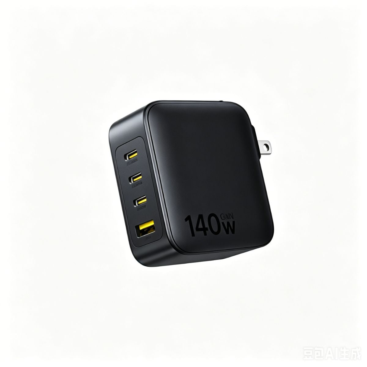 baseus-enerfill-fh11-gan-ladeger-t-140-w-3x-usb-c-usb-a image 6