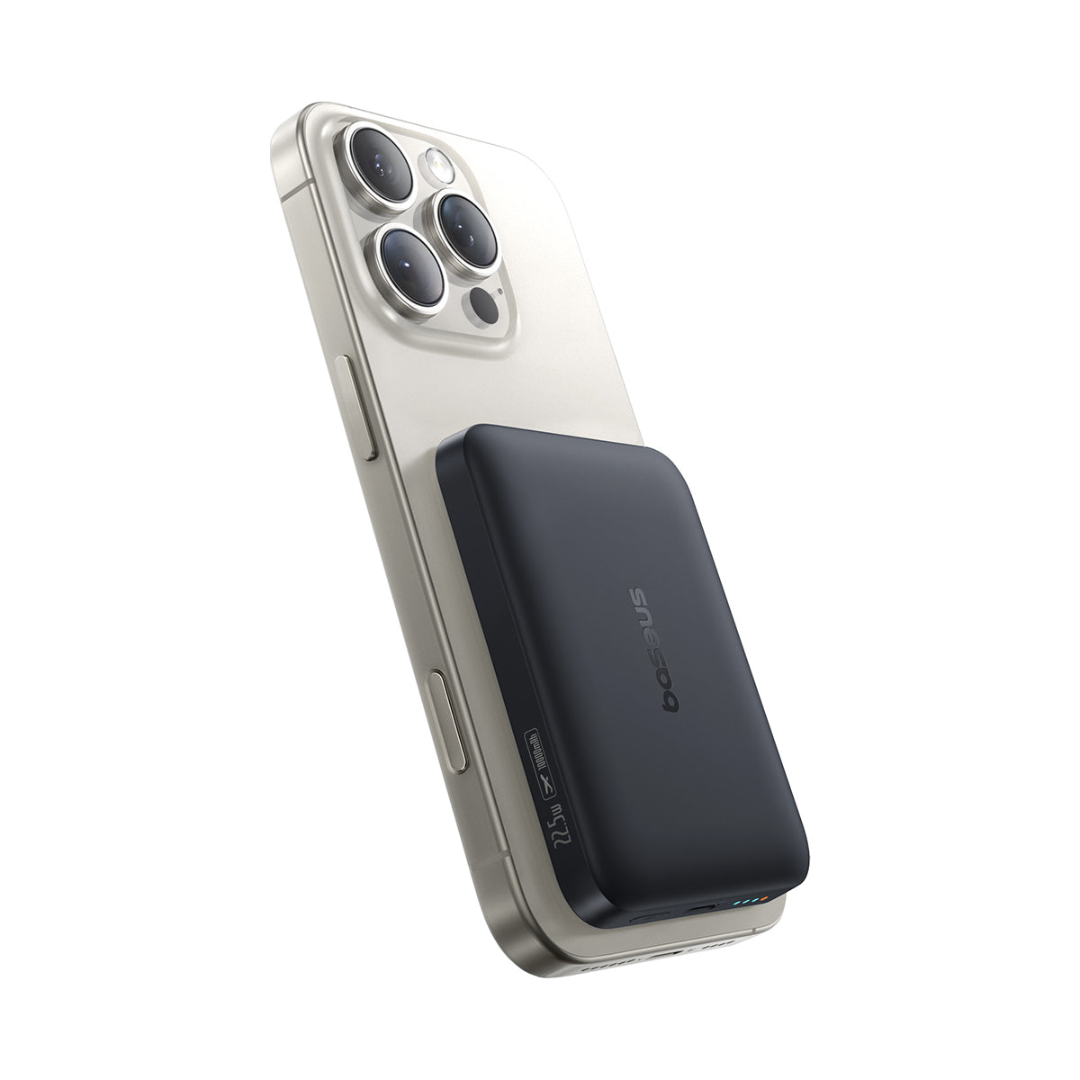 baseus-enerfill-fm11-magnetische-powerbank-10000-mah-22-5-w image 7