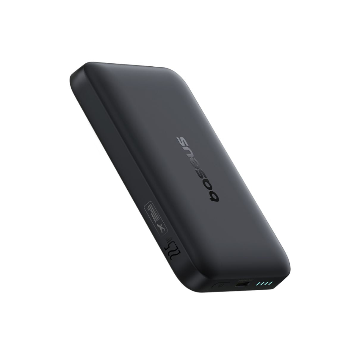 baseus-enerfill-fm11-magnetische-powerbank-10000-mah-22-5-w image 3