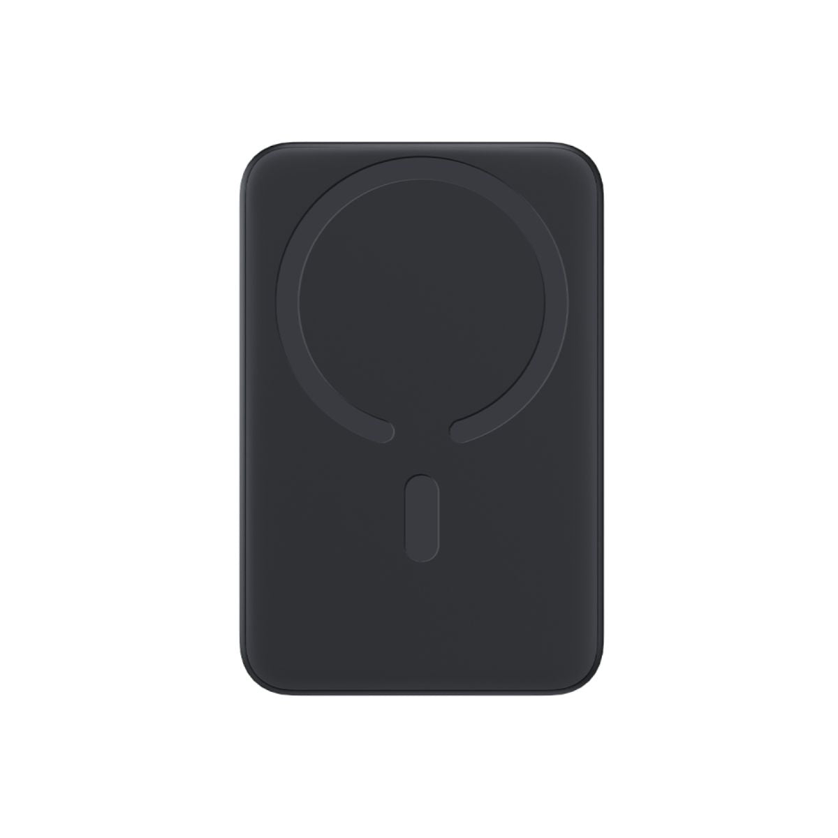 baseus-enerfill-fm11-magnetische-powerbank-10000-mah-22-5-w image 4