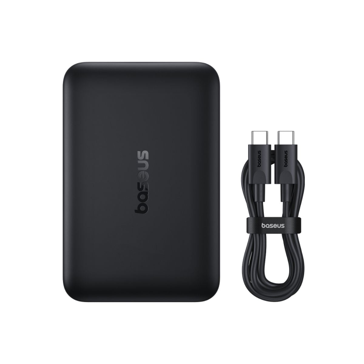 baseus-enerfill-fm11-magnetische-powerbank-10000-mah-22-5-w image 5