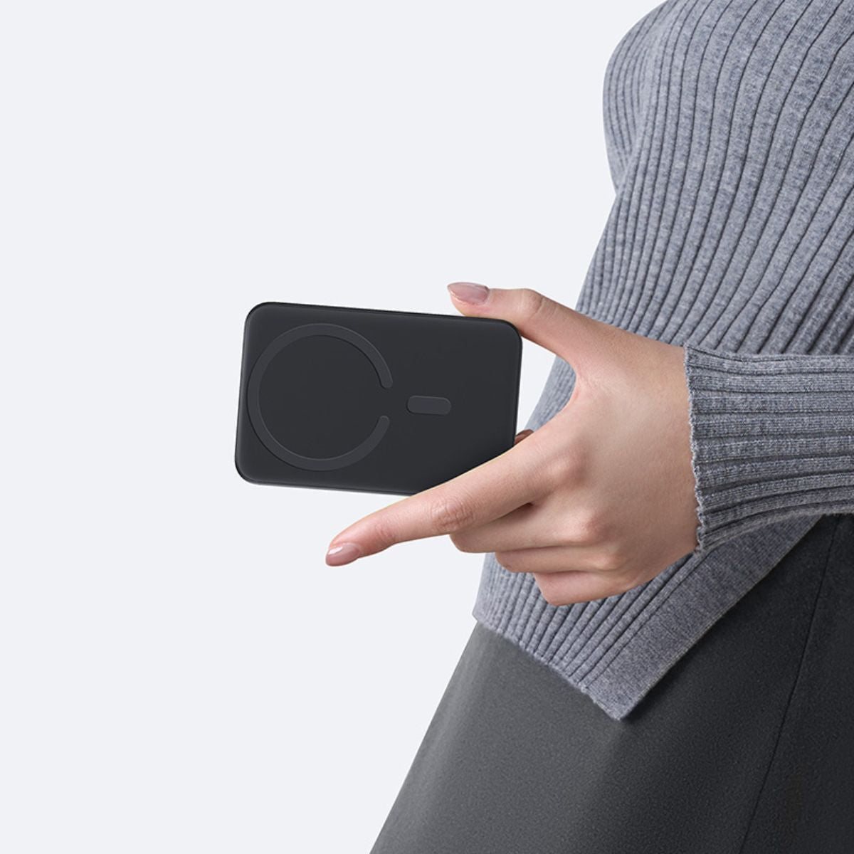 baseus-enerfill-fm11-magnetische-powerbank-10000-mah-22-5-w image 6