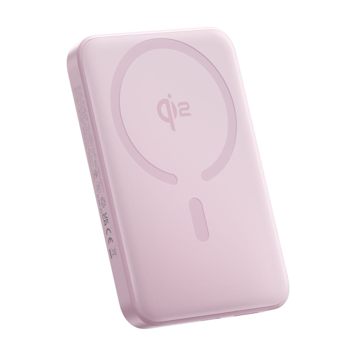baseus-enerfill-fm12-qi2-magnetische-powerbank-10000-mah-22-5-w image 6
