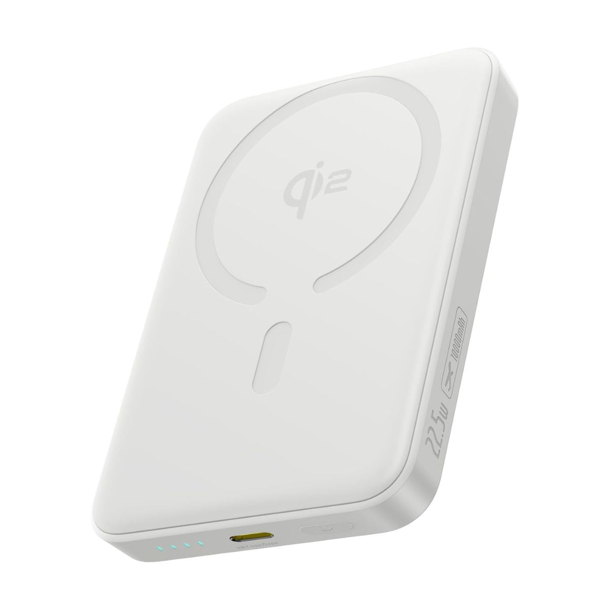 baseus-enerfill-fm12-qi2-magnetische-powerbank-10000-mah-22-5-w image 8