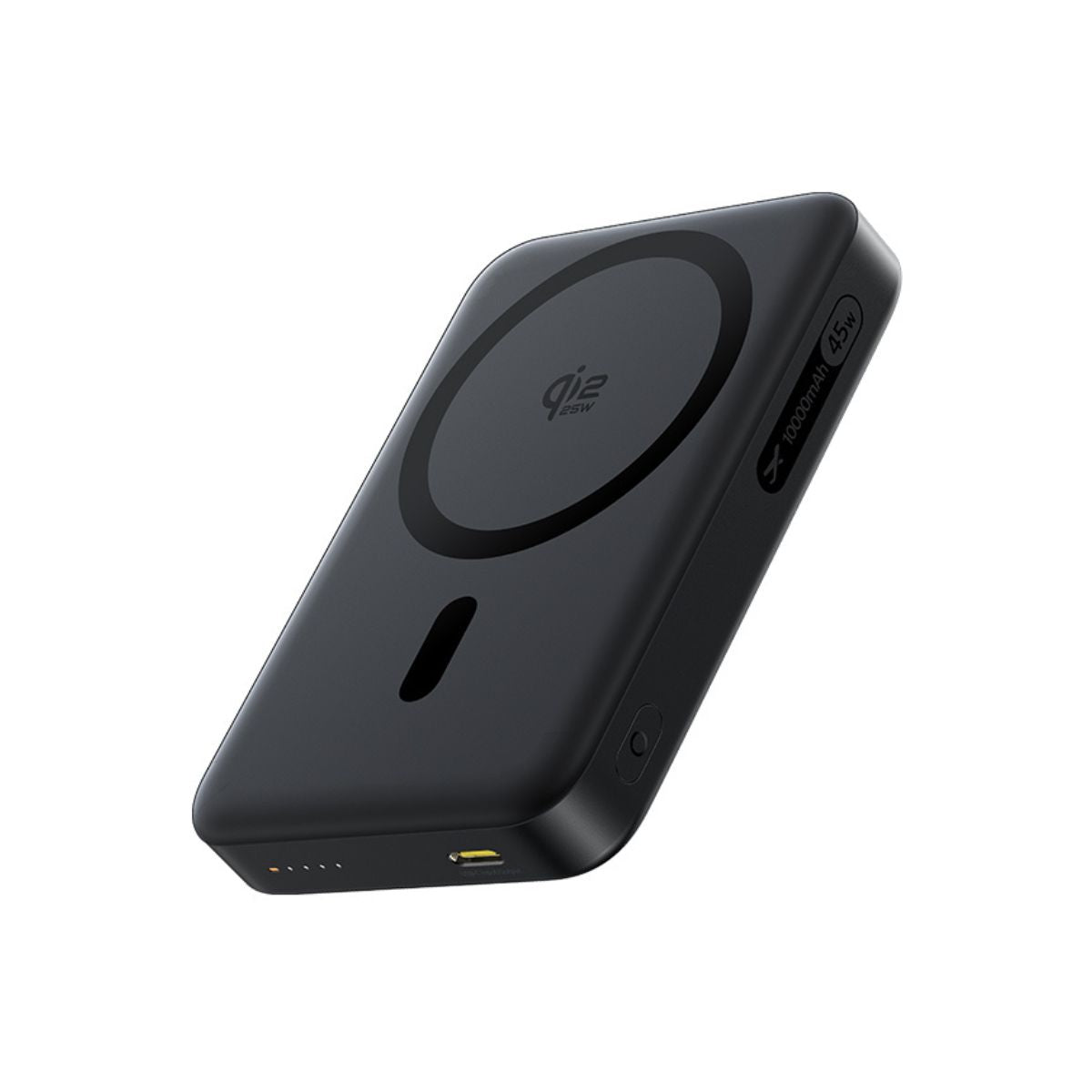 baseus-enerfill-fm21-magnetische-qi2-2-powerbank-10000-mah-mit-45-w image 1