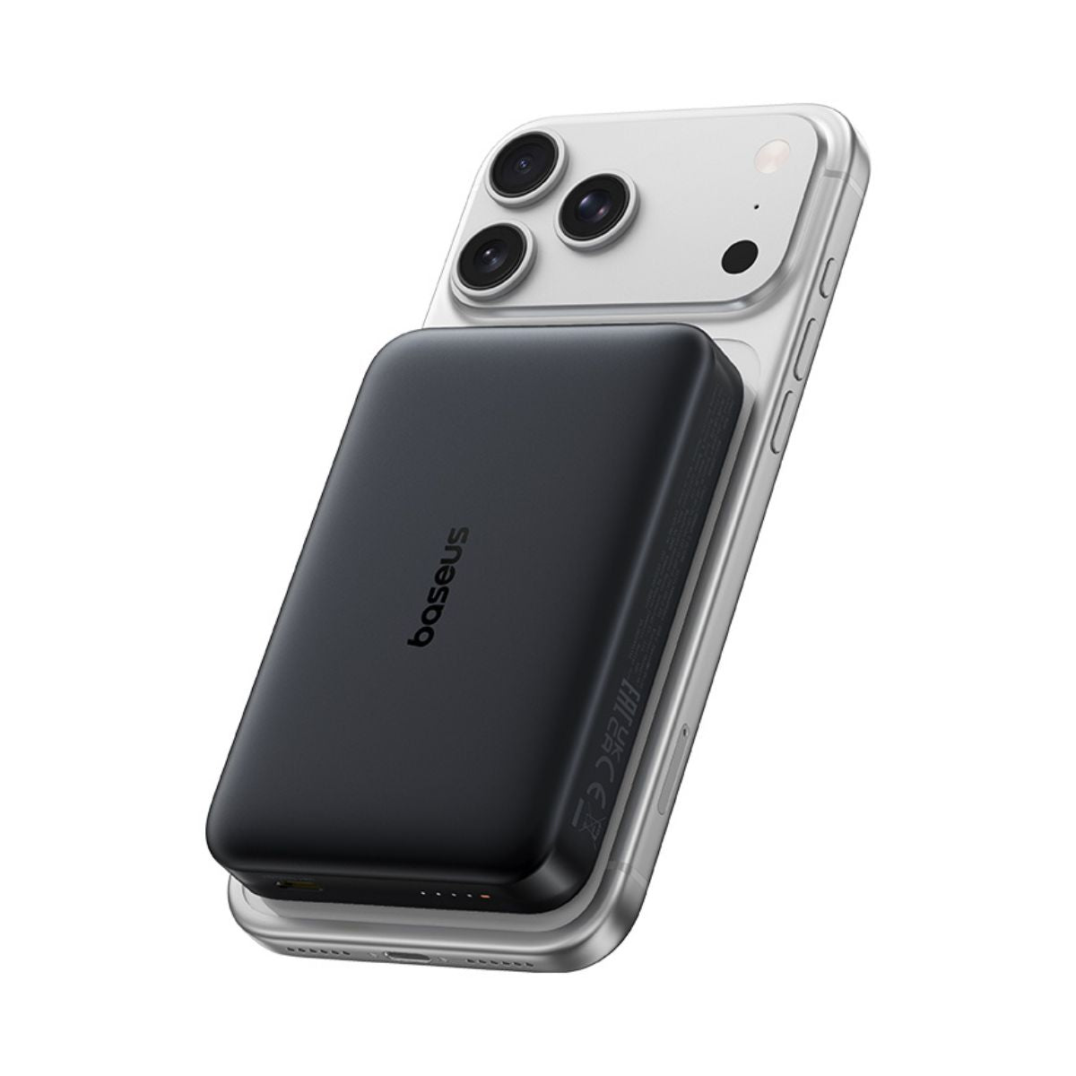 baseus-enerfill-fm21-magnetische-qi2-2-powerbank-10000-mah-mit-45-w image 3