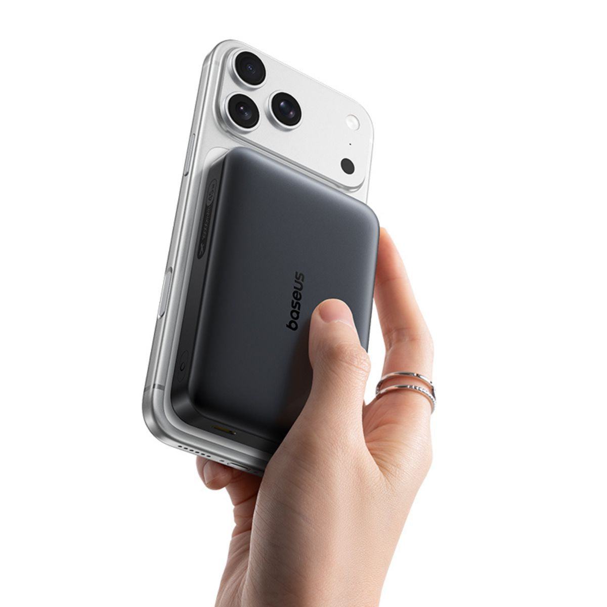 baseus-enerfill-fm21-magnetische-qi2-2-powerbank-10000-mah-mit-45-w image 4