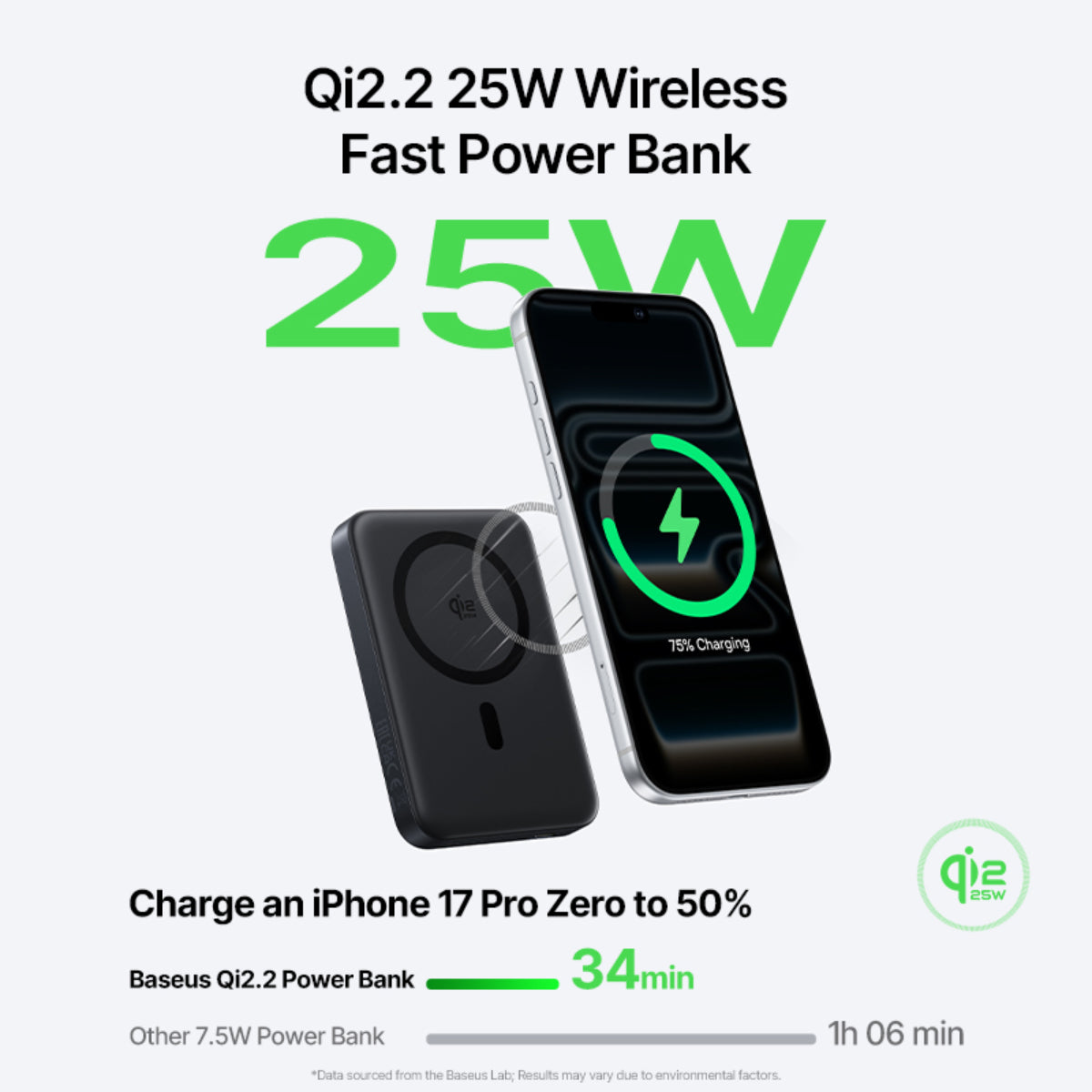 baseus-enerfill-fm21-magnetische-qi2-2-powerbank-10000-mah-mit-45-w image 7