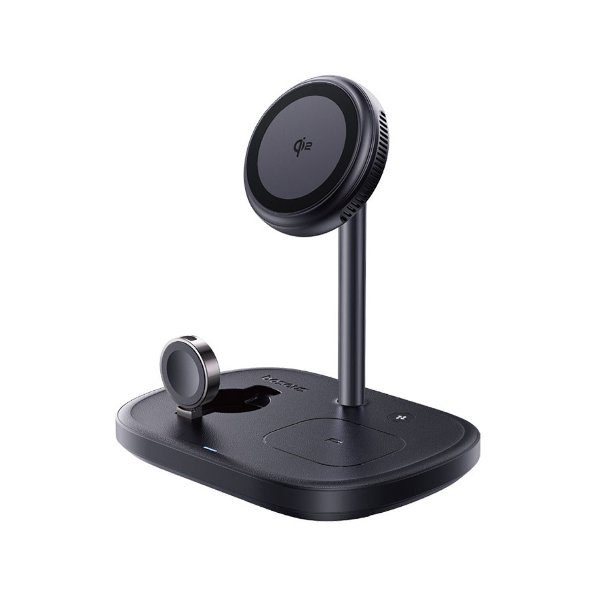 baseus-enerfill-fs41-3-in-1-qi2-ladestation-f-r-iphone-watch-und-airpods image 1