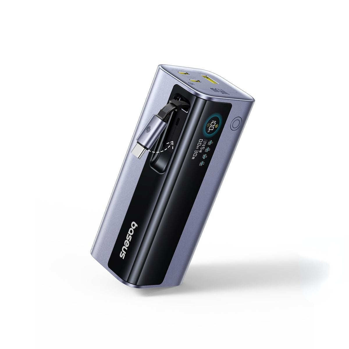 baseus-energeek-gr11-powerbank-20000mah-145w image 7
