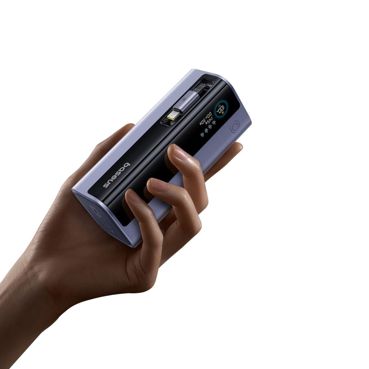 baseus-energeek-gr11-powerbank-20000mah-145w image 8