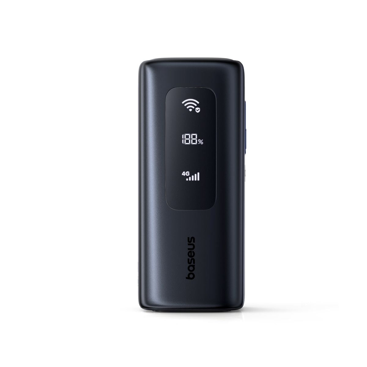 baseus-energeek-gx11-mifi-powerbank-20000mah-67w-mit-wlan-hotspot image 7