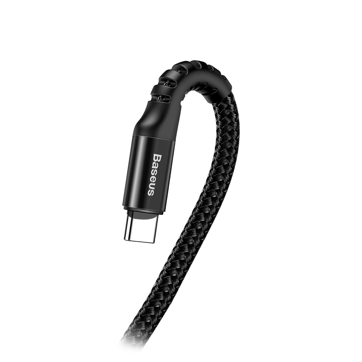 baseus-fish-eye-usb-c-spiralkabel-1-m-2-a-lade-datenkabel image 3