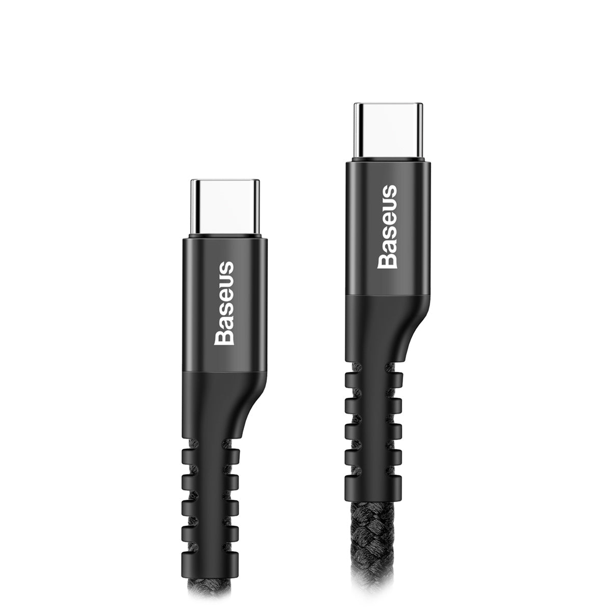 baseus-fish-eye-usb-c-spiralkabel-1-m-2-a-lade-datenkabel image 4