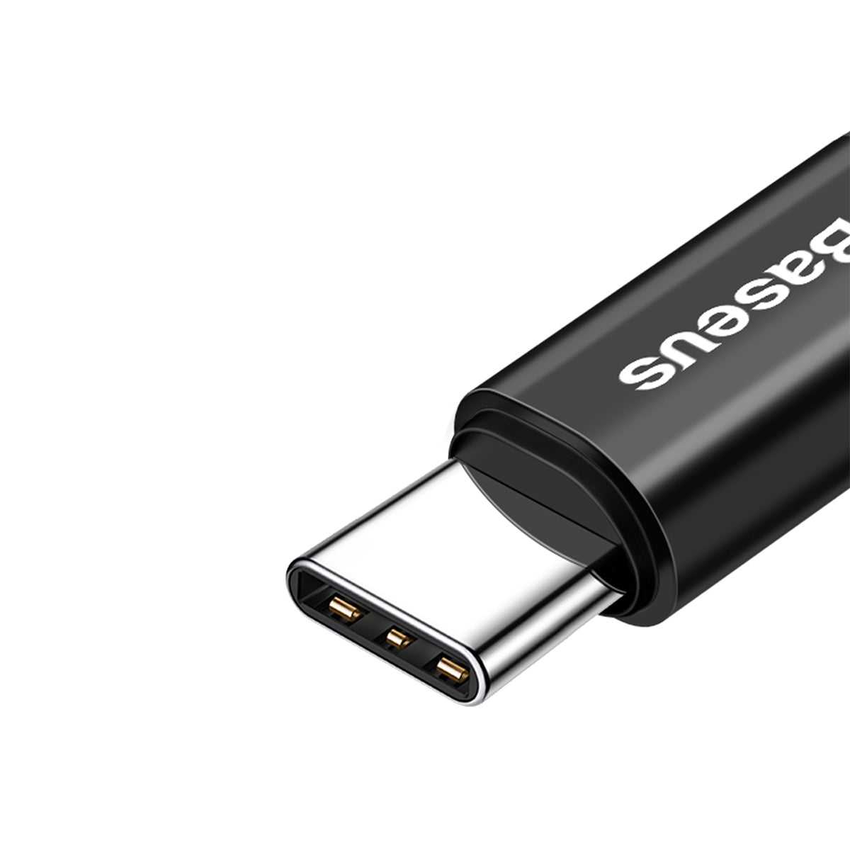 baseus-fish-eye-usb-c-spiralkabel-1-m-2-a-lade-datenkabel image 5