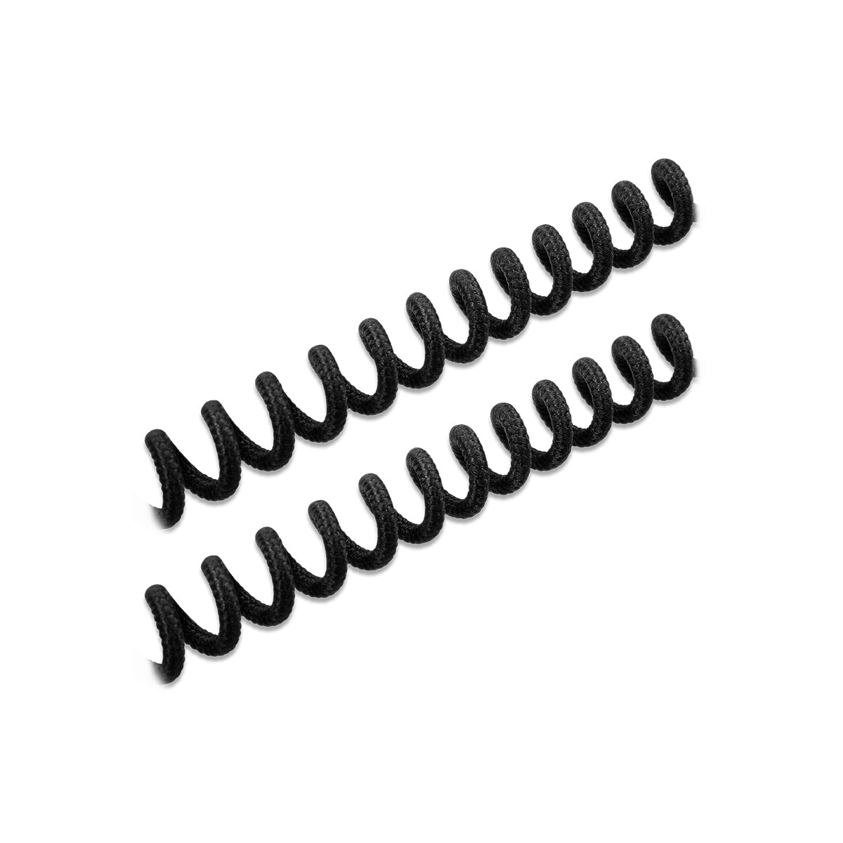 baseus-fish-eye-usb-c-spiralkabel-1-m-2-a-lade-datenkabel image 6