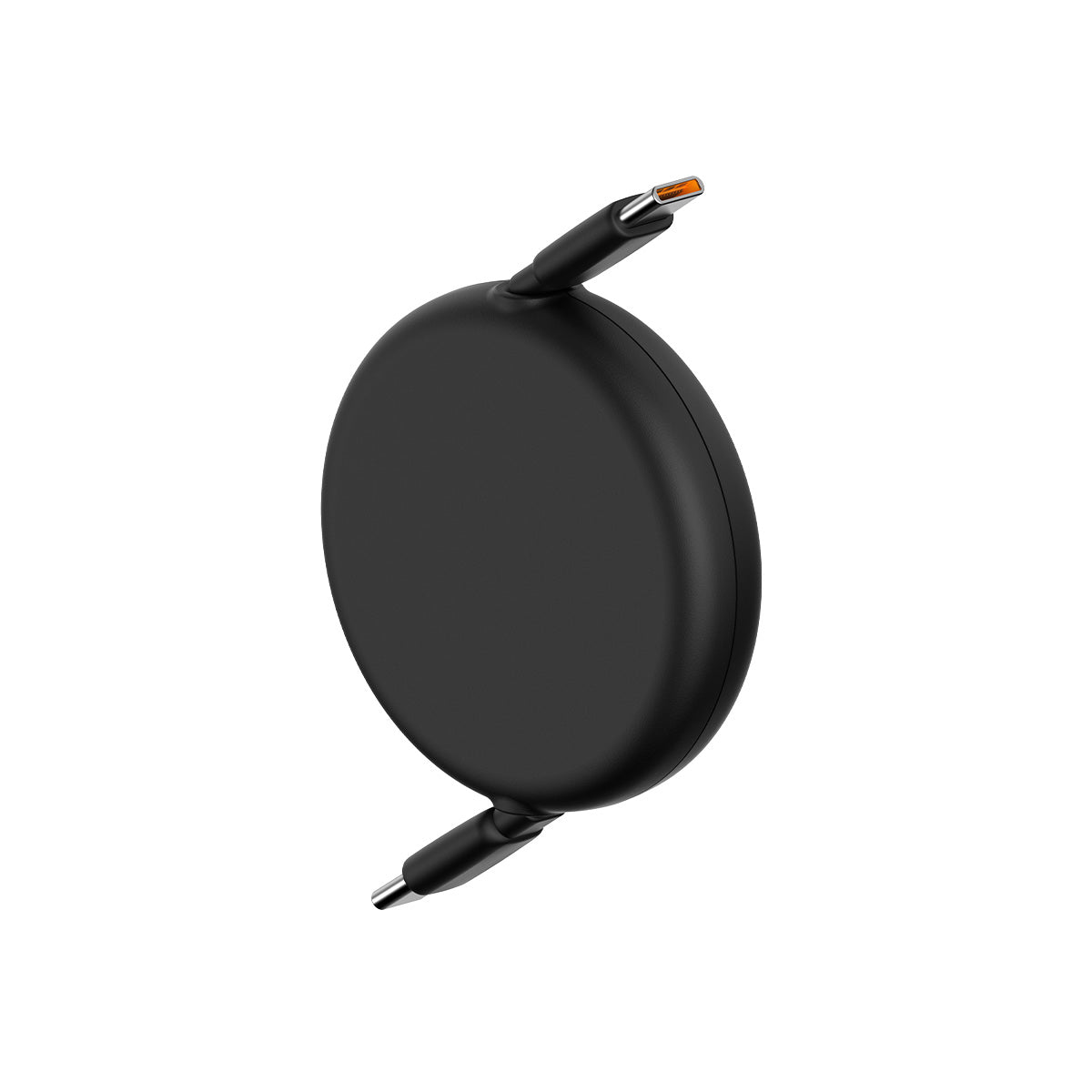 baseus-free2pull-einziehbares-usb-c-kabel-100-w-power-delivery-1-m image 3