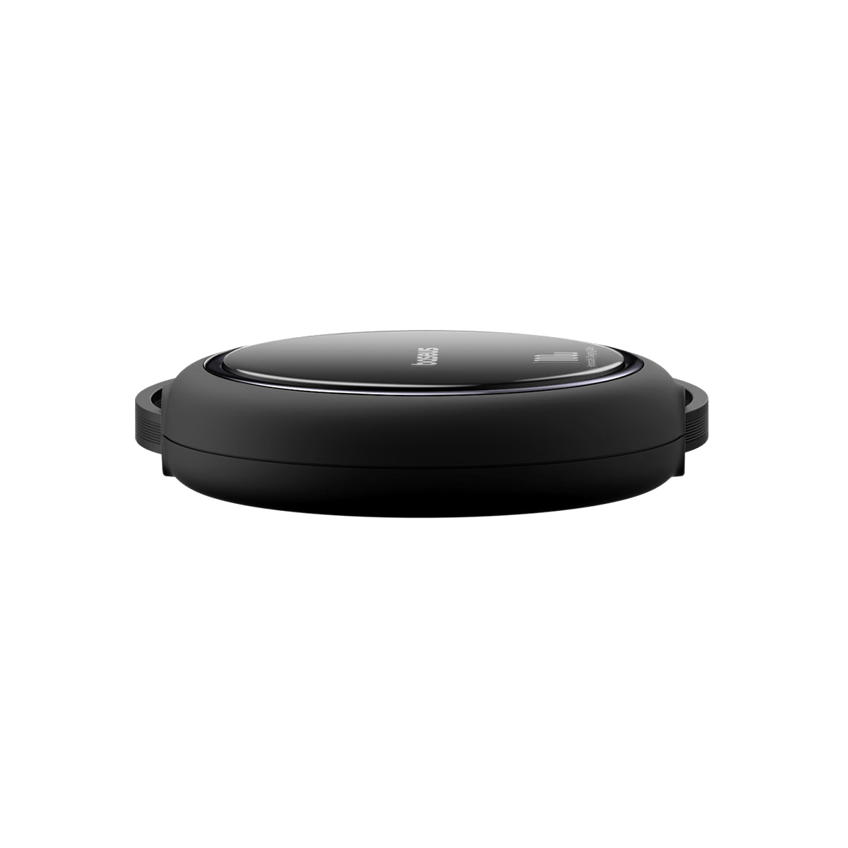 baseus-free2pull-einziehbares-usb-c-kabel-100-w-power-delivery-1-m image 7